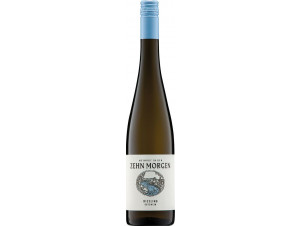 Riesling - Weingut In den Zehn Morgen - 2022 - Blanc