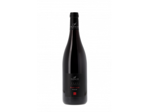 Mmm Pinot Noir - FOURNIER Père & Fils - 2023 - Rouge