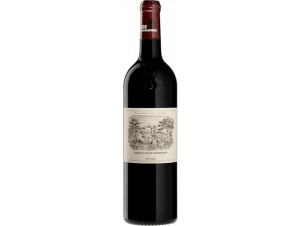Château Lafite Rothschild - Domaines Barons de Rothschild - Château Lafite Rothschild - 1986 - Rouge
