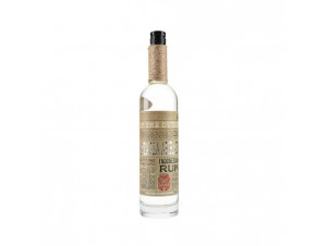 Batavia Arrack White - By The Dutch - Non millésimé - 