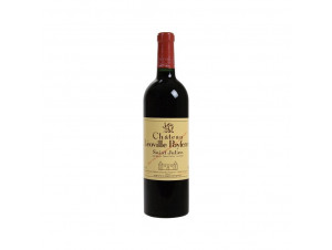 Château Léoville Poyferré - Château Léoville Poyferré - 2011 - Rouge