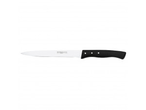 Couteau Éminceur 16 Cm - nogent -  - 