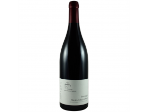 Bourgogne Hautes-Côtes de Nuits - Domaine Naudin-Ferrand - 2022 - Rouge