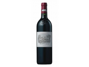 Château Lafite Rothschild - Domaines Barons de Rothschild - Château Lafite Rothschild - 1992 - Rouge