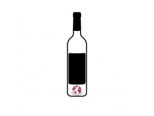 Château Péby Faugères - Château Péby Faugères - 2007 - Rouge