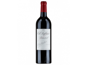 Château Lafleur - Château Lafleur Pomerol - 2017 - Rouge