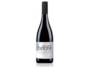 La Petite Bellane - Clos Bellane - 2023 - Rouge