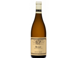 Rully - Maison Louis Jadot - 2023 - Blanc