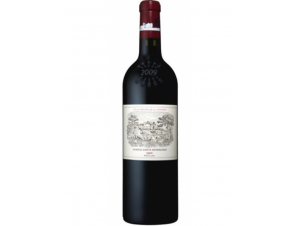 Château Lafite Rothschild - Domaines Barons de Rothschild - Château Lafite Rothschild - 1990 - Rouge