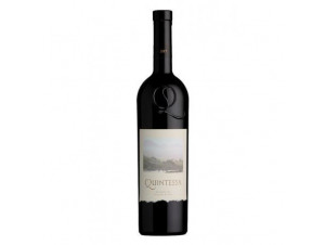 Quintessa - Napa Valley - Quintessa - 2018 - Rouge