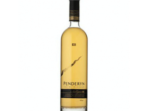 Madeira - Penderyn - Non millésimé - 