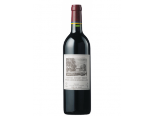 Château Duhart Milon Rothschild - Domaines Barons de Rothschild - Château Duhart-Milon - 2019 - Rouge