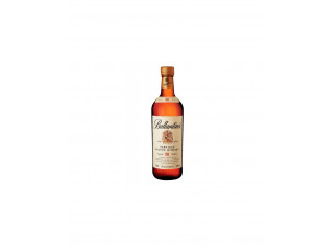 Whisky Ballantine's 30 Ans - Ballantine's - Non millésimé - 