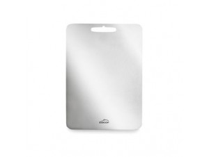 Planche À Découper En Titane 25x36 Cm - lacor -  - 