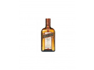 Cointreau - Remy Cointreau - Non millésimé - 
