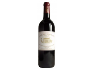 Château Cheval Blanc - Château Cheval Blanc - 1989 - Rouge