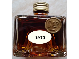 Armagnac Millésimé - Domaines Lamiable - 1975 - 