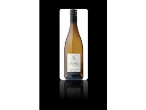 Petit Clos Sauvignon Blanc - Clos Henri - 2012 - Blanc