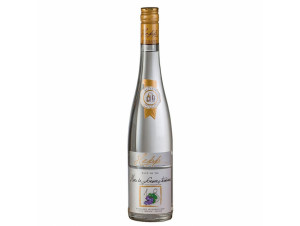 Distillerie Hepp - Marc De Gewurztraminer - Distillerie Hepp - Non millésimé - 
