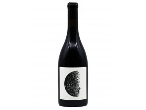 Cote De Night - Vin Noe - 2022 - Rouge