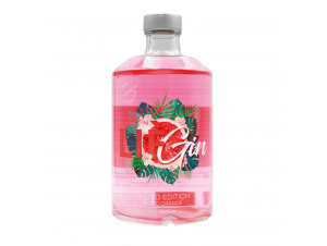 Blood Orange - Liègin - Non millésimé - 