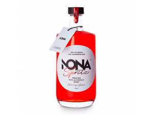 Nona Spritz - NONA Drinks - Non millésimé - 