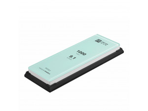 Pierre À Aiguiser Glass Stone 1000 - Proyan -  - 