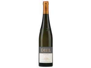 Pittermaennchen Riesling Grosses Gewaechs Trocken - Schlossgut Diel - 2022 - Blanc