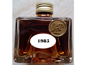 Armagnac Millésimé - Domaines Lamiable - 1985 - 