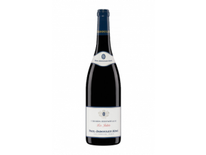 Les Jalets - Paul Jaboulet Aîné - 2022 - Rouge