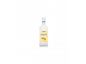 Licor De Melocoton - Destilerías SYS - Non millésimé - 