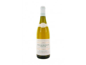 CHEVALIER MONTRACHET - Domaine Michel Niellon - 2015 - Blanc
