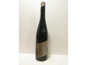 Gewurztraminer - Domaine & Tradition - Mathis Bastian - 1993 - Blanc