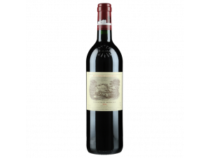 Château Lafite Rothschild - Domaines Barons de Rothschild - Château Lafite Rothschild - 1998 - Rouge
