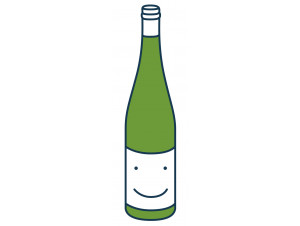 Gewurztraminer Grand Cru  Wineck Schlossberg - A. Schmitt - 1988 - Blanc