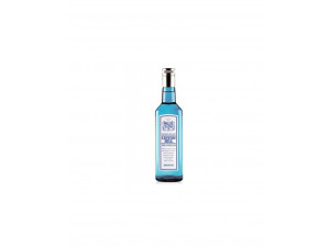 Linton Hill Gin Premium - Gin Linton Hill - Non millésimé - 