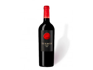 Termes - Bodega Numanthia - 2021 - Rouge