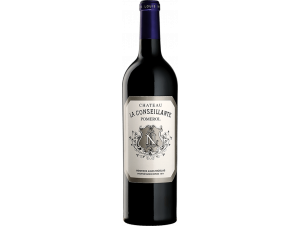 Château La Conseillante - Château La Conseillante - 2016 - Rouge