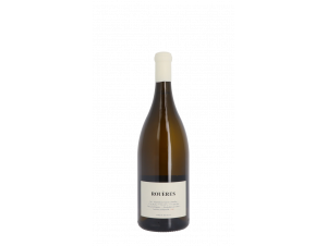 Roueres - Domaine Belargus - 2020 - Blanc