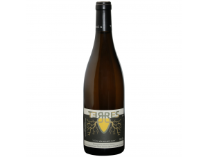 - Saumur Blanc Terres - - Thierry Germain - Domaine des Roches Neuves - 2022 - Blanc