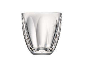 Gobelet Boudoir lot De 6 - la rochere -  - 