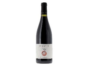 Fleurie - Dominique Piron - 2022 - Rouge