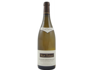 Puligny-Montrachet 1er Cru 