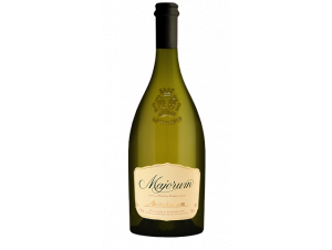 Cuvée Majorum - MICHEL REDDE ET FILS - 2022 - Blanc