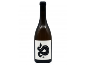 Saint Aubin 1er Cru - La Combe - Vin Noe - 2022 - Blanc