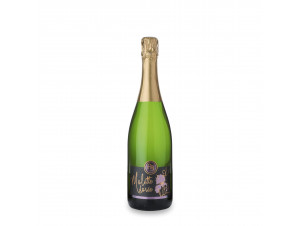 Molette Dorée - Aimé Bernard & Fils - 2024 - Effervescent