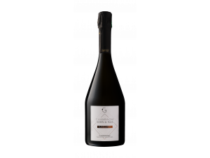 Fût de Chêne - Champagne Godin et Filles - 2019 - Effervescent