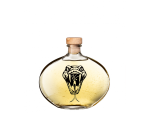 V.V.62 - Liqueurs Granier - Non millésimé - 