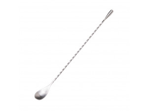 Cuillère De Bar - vacuvin -  - 