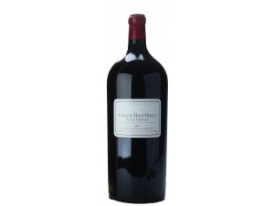 Château Haut-Bailly - Château Haut-Bailly - 1993 - Rouge